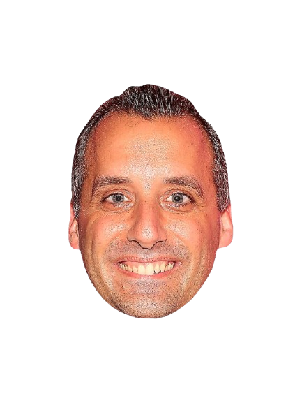 joe